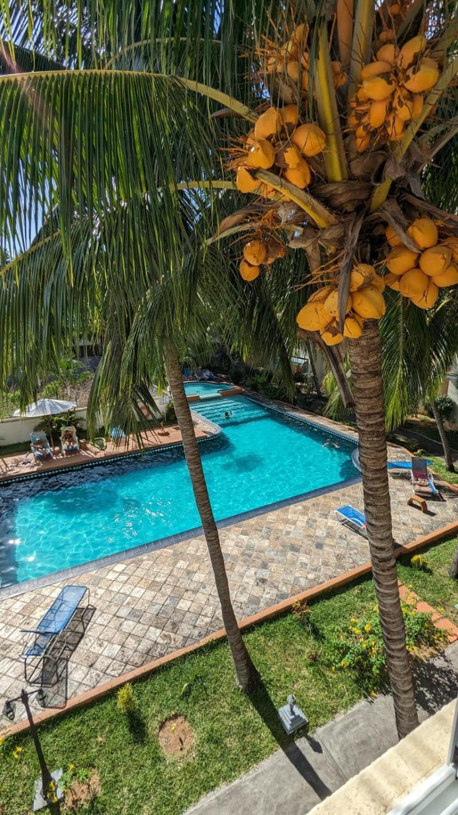 Charming Apartment Close To Beach & Amenities - Appartement De Charme Proche Plage Flic-en-Flacq エクステリア 写真