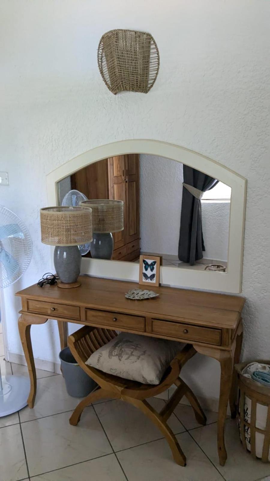 Charming Apartment Close To Beach & Amenities - Appartement De Charme Proche Plage Flic-en-Flacq エクステリア 写真