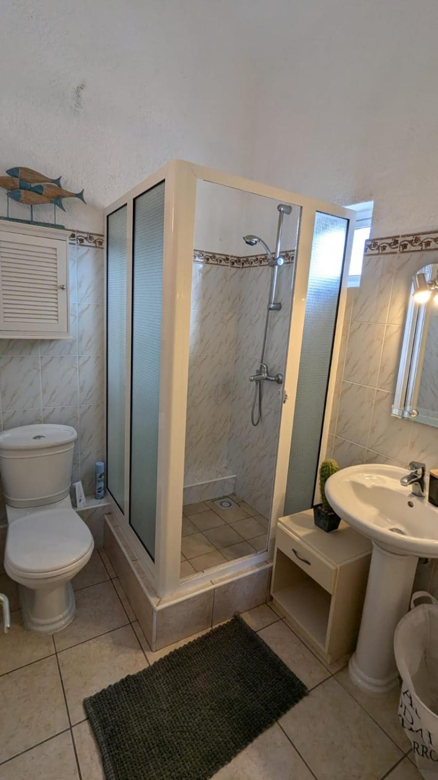 Charming Apartment Close To Beach & Amenities - Appartement De Charme Proche Plage Flic-en-Flacq エクステリア 写真