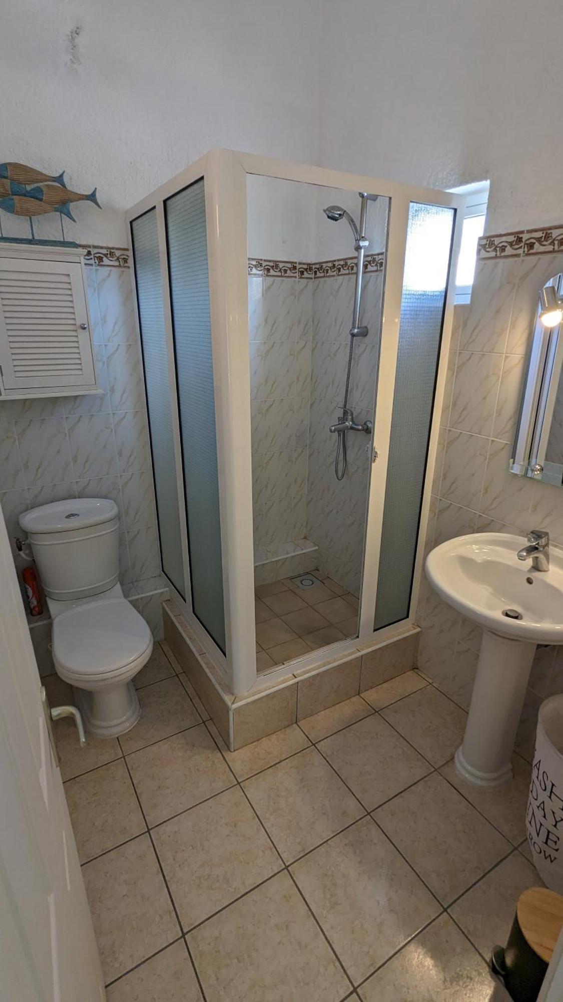 Charming Apartment Close To Beach & Amenities - Appartement De Charme Proche Plage Flic-en-Flacq エクステリア 写真
